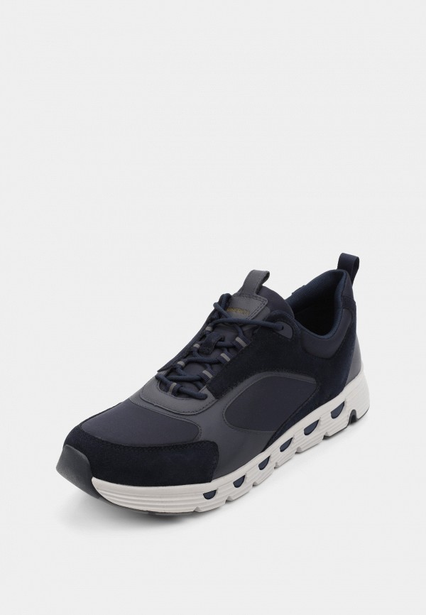 Geox Кроссовки - фото 2