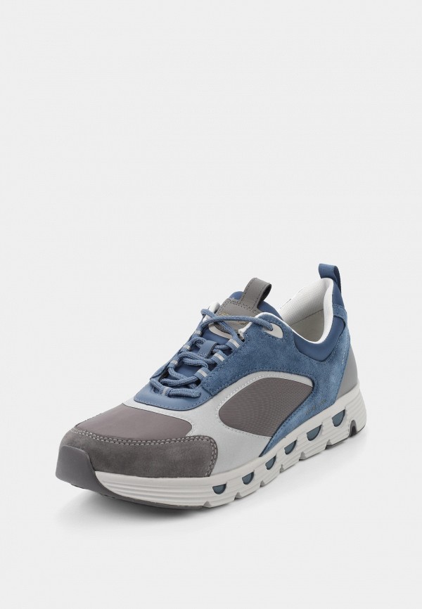 Geox Кроссовки - фото 2