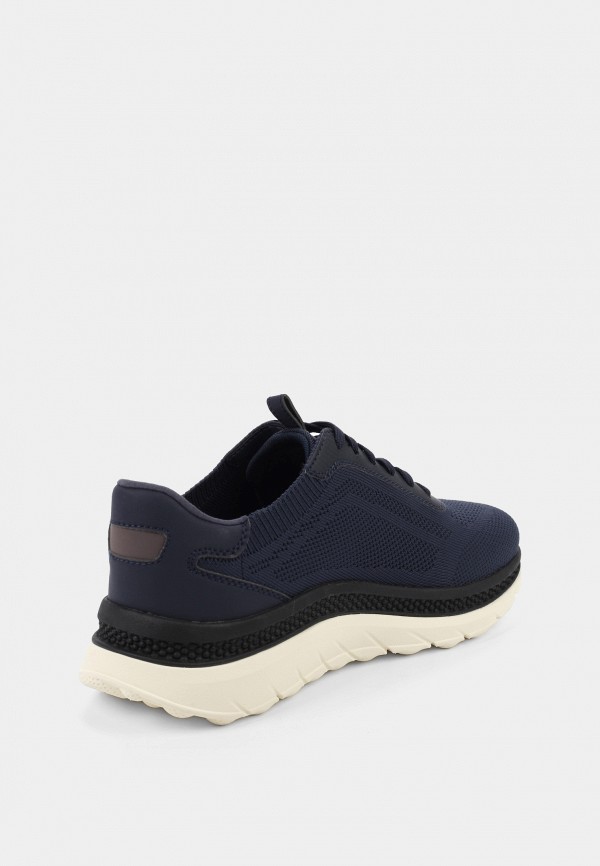 Geox Кроссовки - фото 3