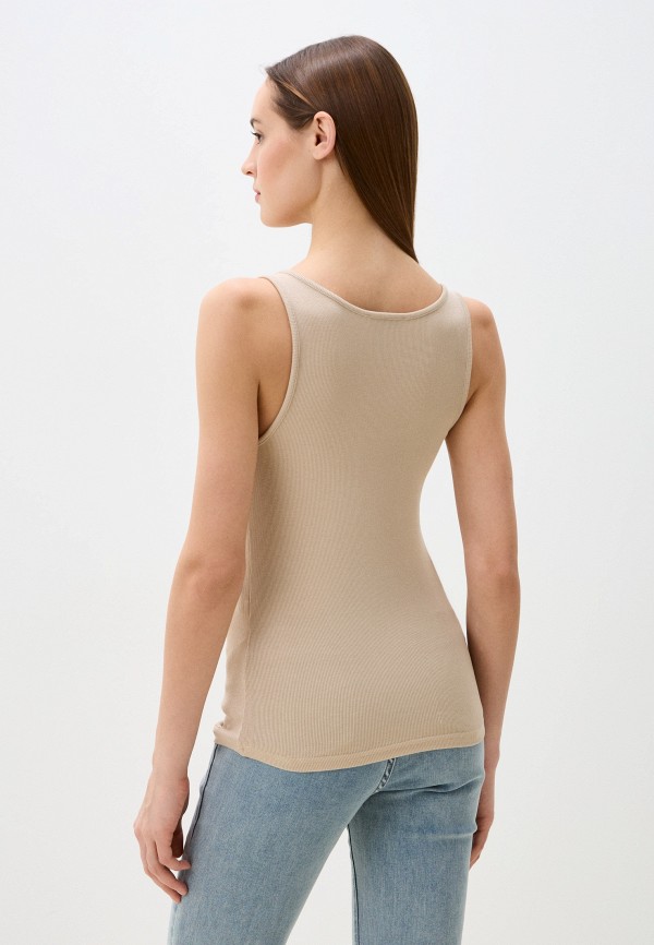 Morgan Майка - фото 2