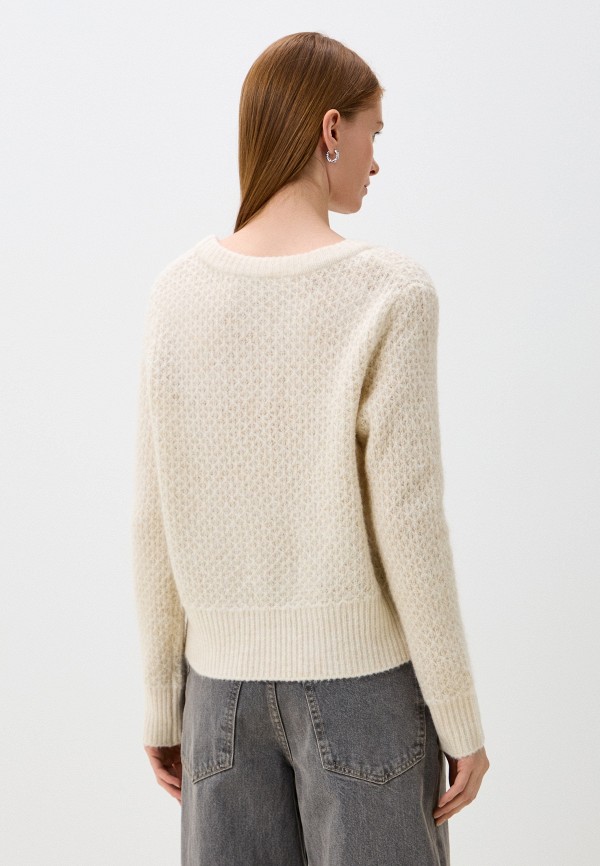 Morgan Джемпер - фото 3