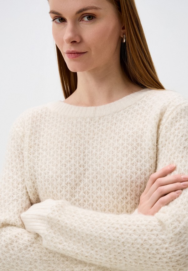 Morgan Джемпер - фото 4