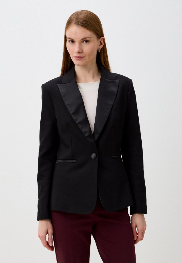 Morgan Жакет - фото 1