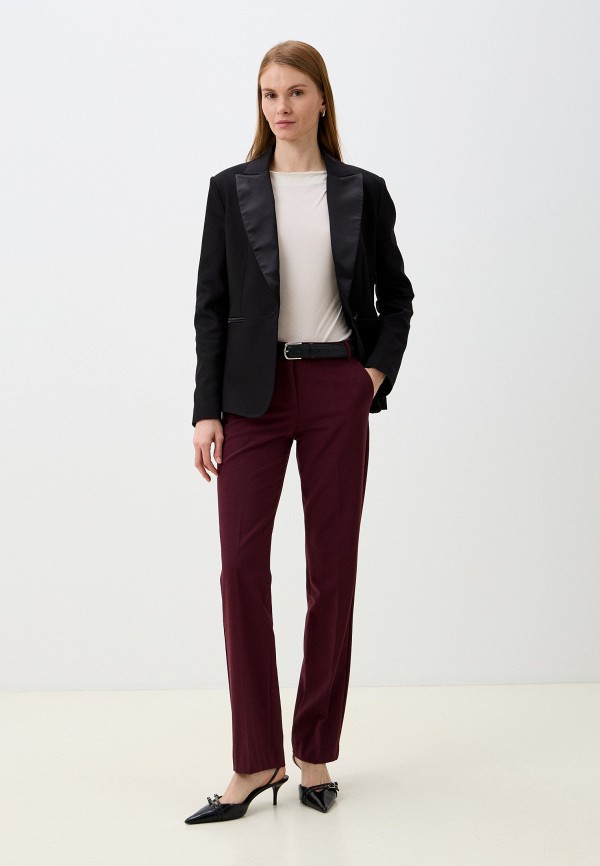 Morgan Жакет - фото 2