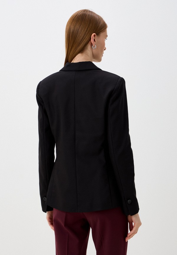 Morgan Жакет - фото 3