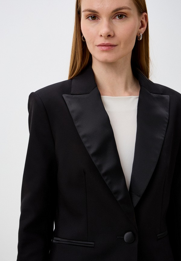 Morgan Жакет - фото 4