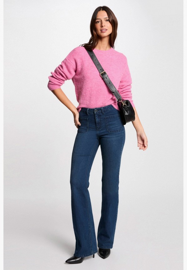 Morgan Джемпер - фото 2