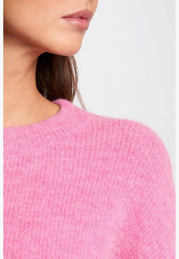 Morgan Джемпер - фото 4