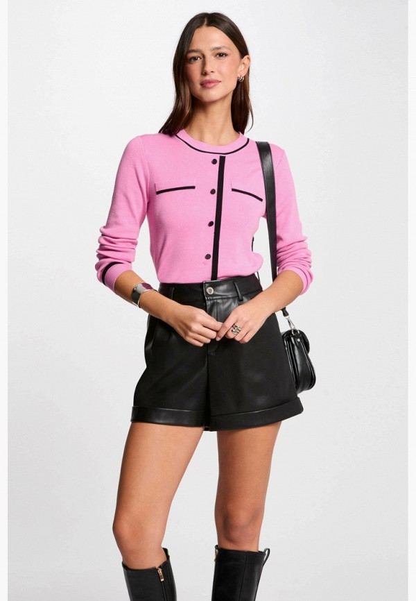 Morgan Джемпер - фото 1