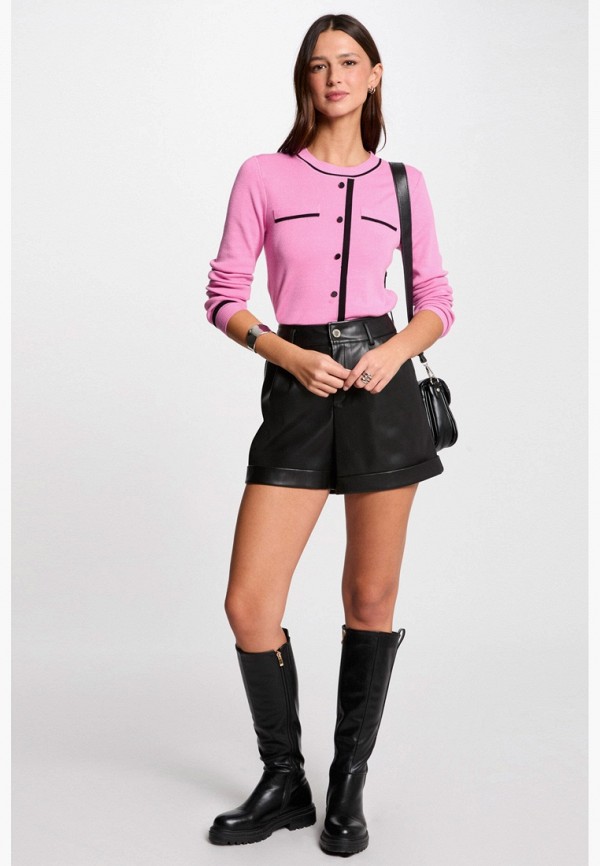 Morgan Джемпер - фото 2