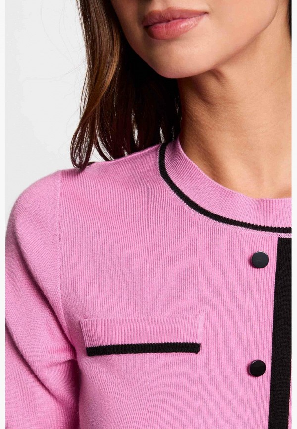 Morgan Джемпер - фото 4