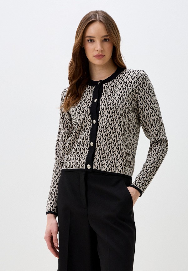 Morgan Кардиган - фото 1