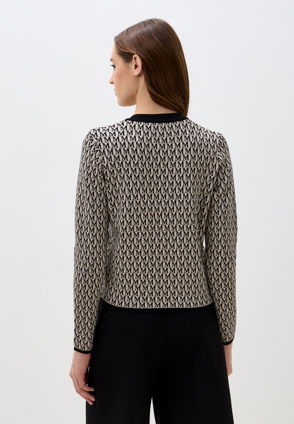 Morgan Кардиган - фото 3