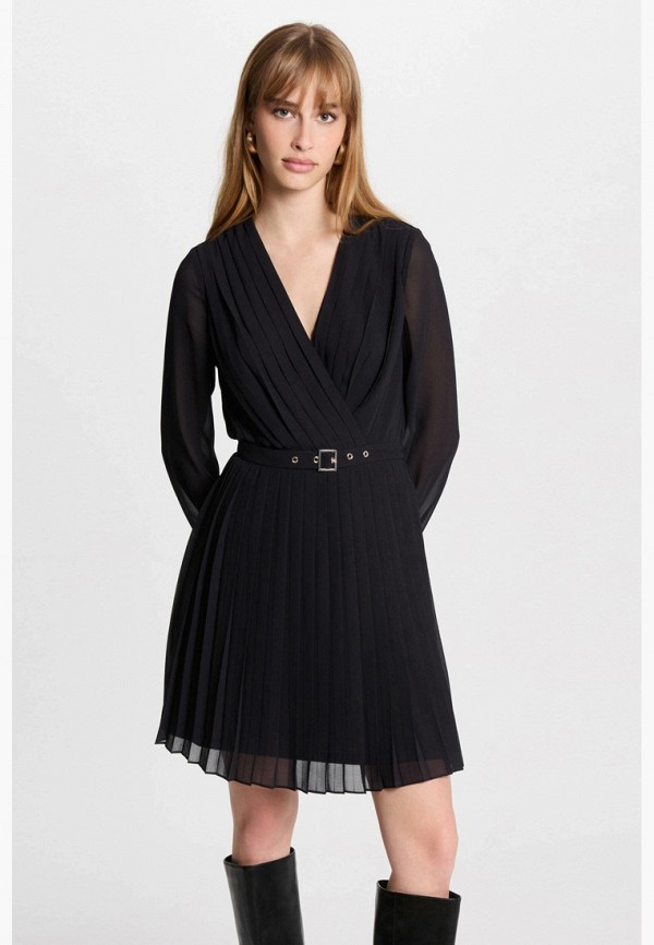 Morgan Платье - фото 1