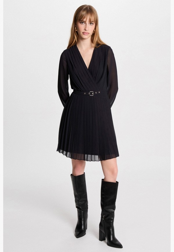 Morgan Платье - фото 2