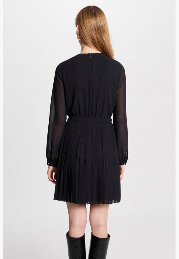 Morgan Платье - фото 3