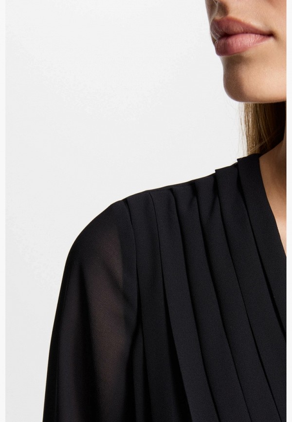 Morgan Платье - фото 4