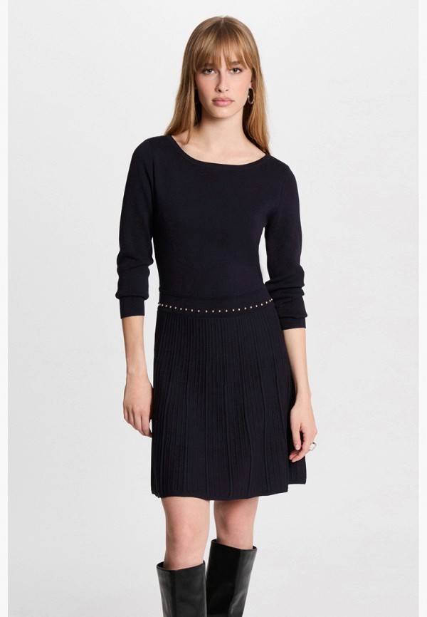 Morgan Платье - фото 1