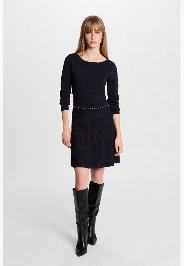 Morgan Платье - фото 2