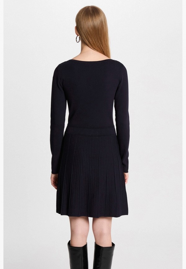 Morgan Платье - фото 3