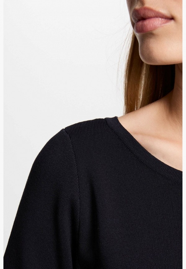 Morgan Платье - фото 4