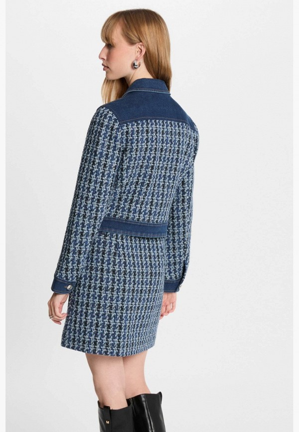 Morgan Жакет - фото 3