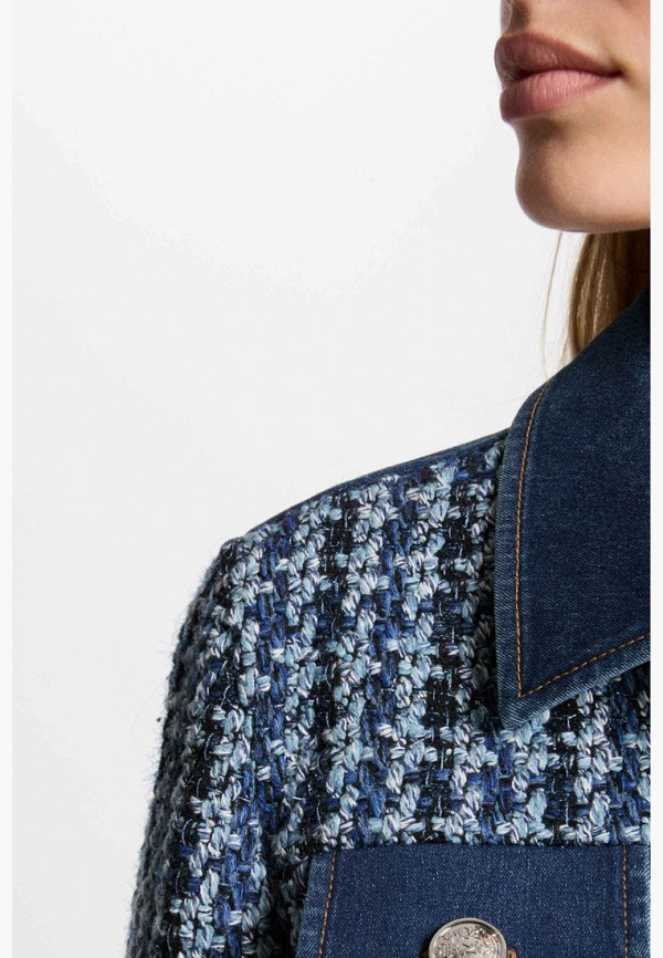 Morgan Жакет - фото 4