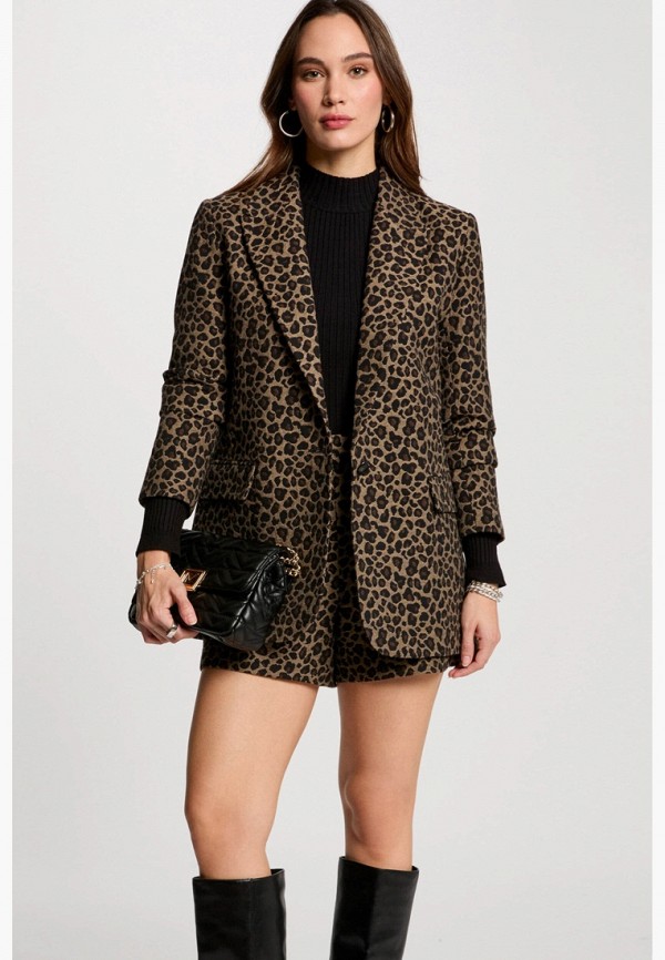 Morgan Жакет - фото 1