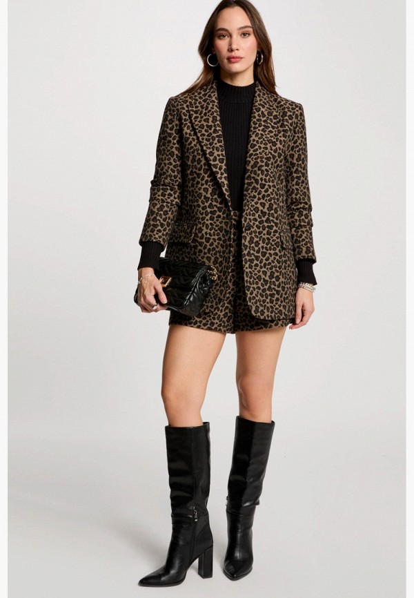 Morgan Жакет - фото 2