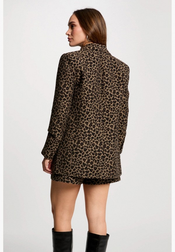 Morgan Жакет - фото 3