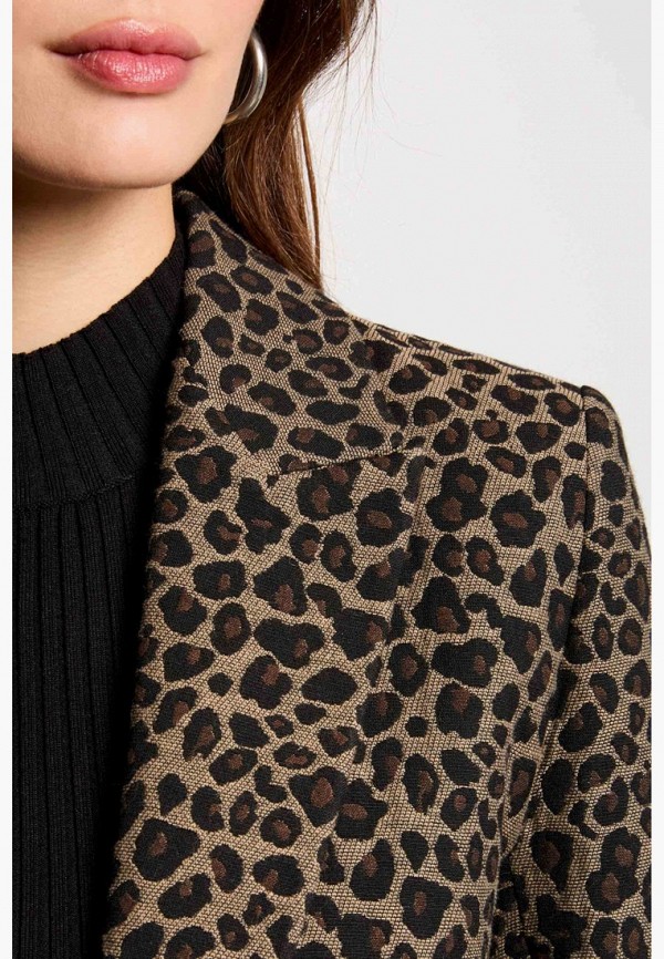 Morgan Жакет - фото 4