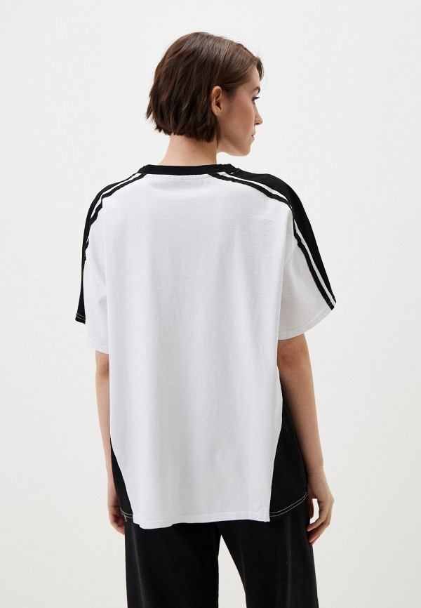 Mollese Футболка - фото 2