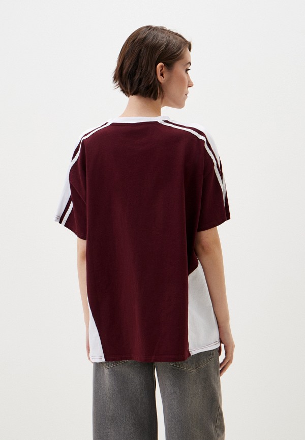 Mollese Футболка - фото 2