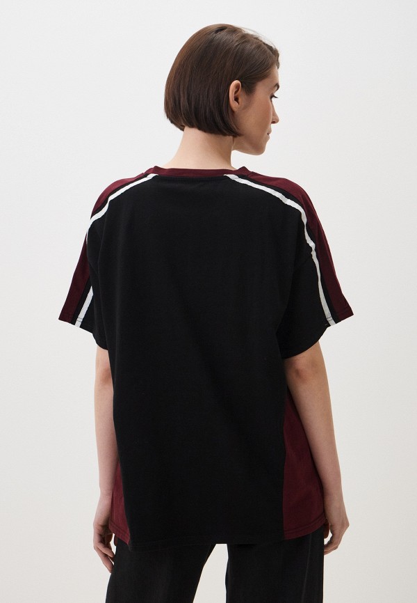 Mollese Футболка - фото 2