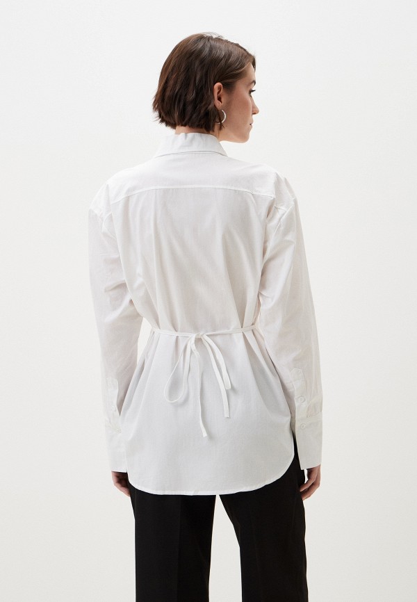 Mollese Рубашка - фото 3