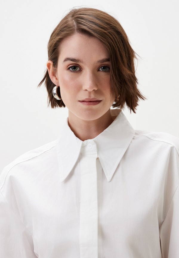 Mollese Рубашка - фото 4