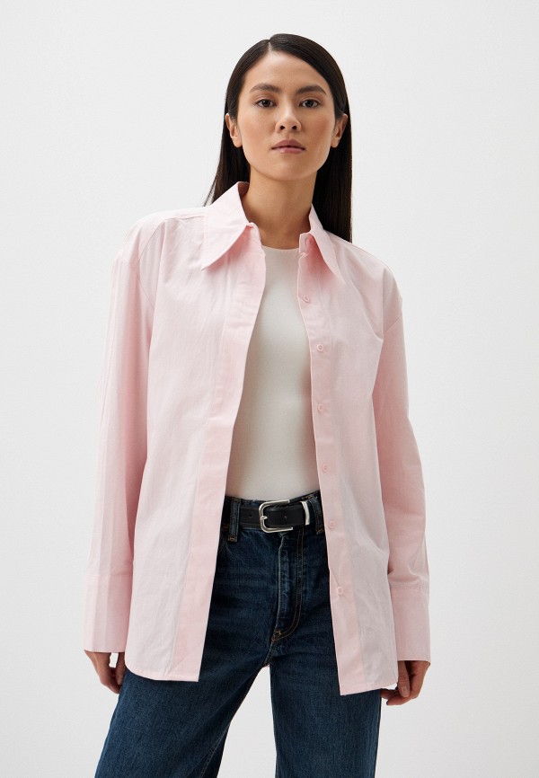 Mollese Рубашка - фото 1