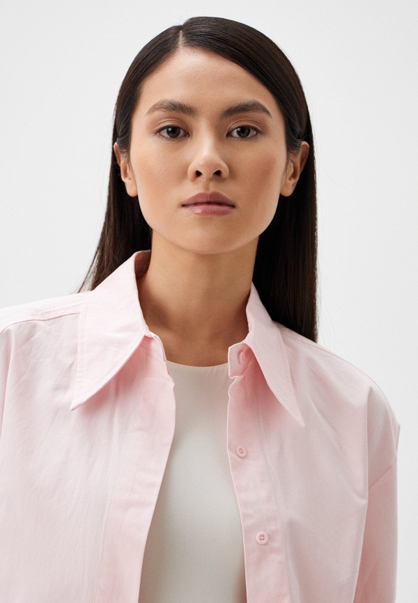 Mollese Рубашка - фото 4