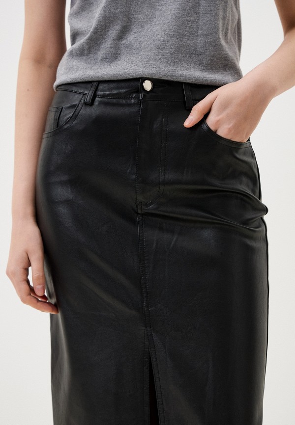 Mollese Юбка - фото 4