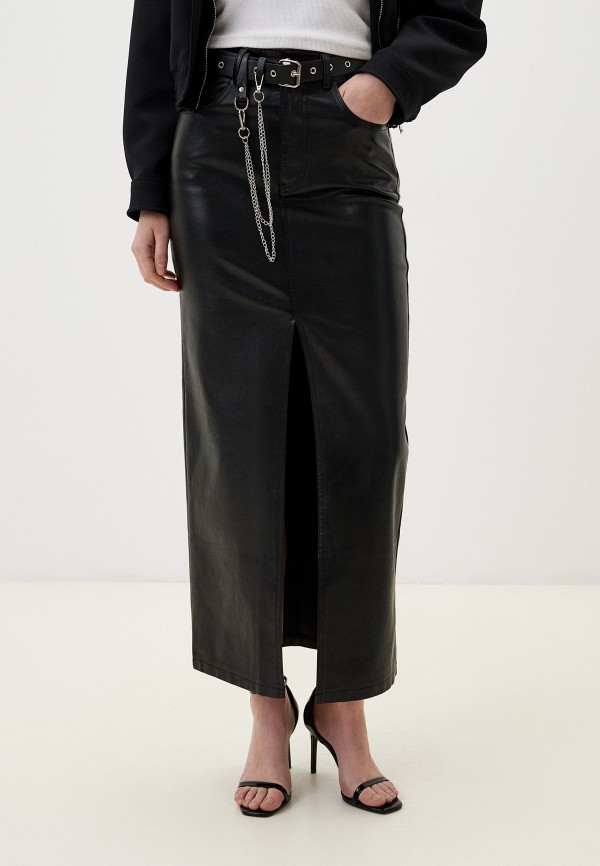 Mollese Юбка - фото 1