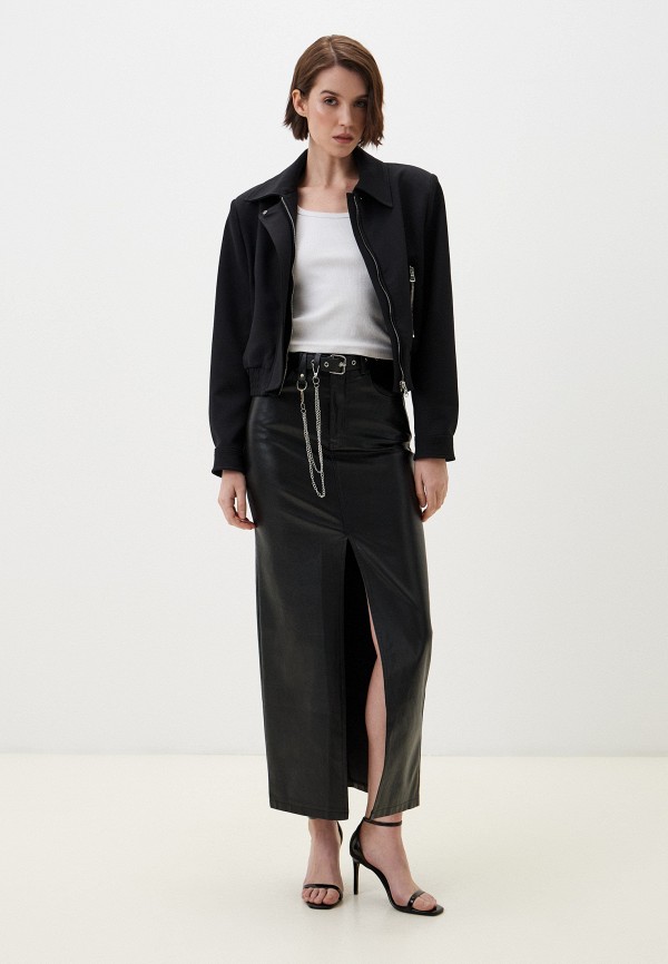 Mollese Юбка - фото 2