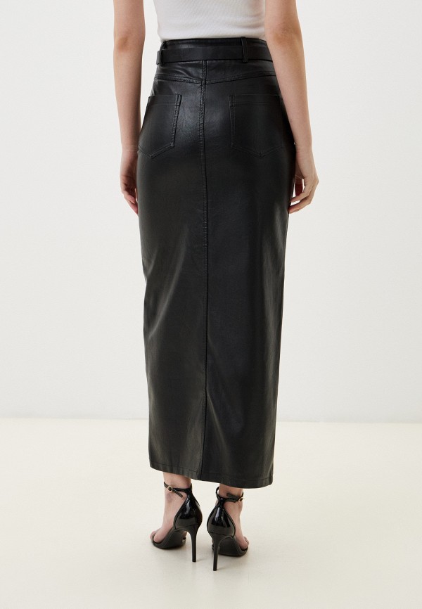 Mollese Юбка - фото 3