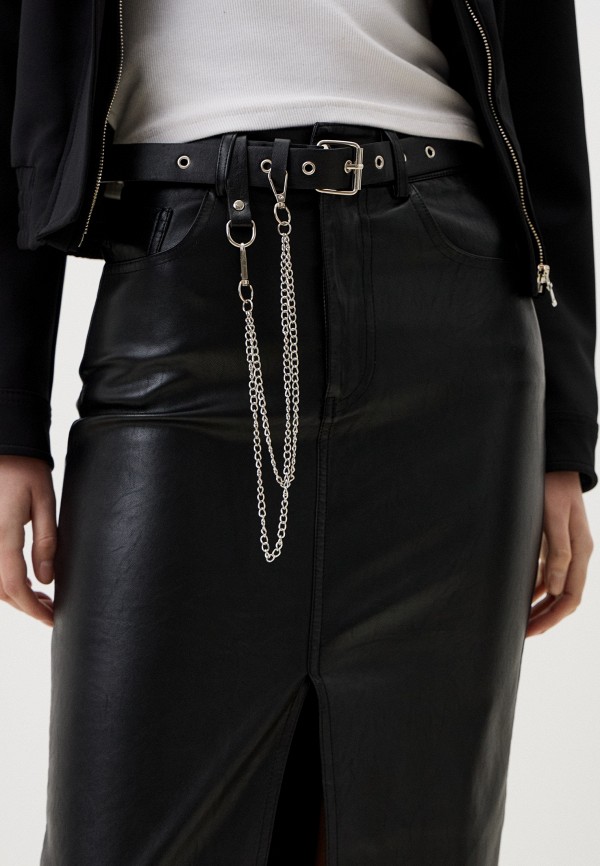 Mollese Юбка - фото 4