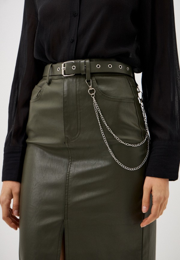 Mollese Юбка - фото 4