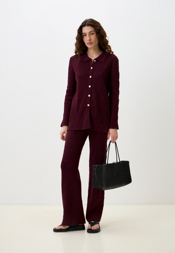 Mollese Костюм - фото 1