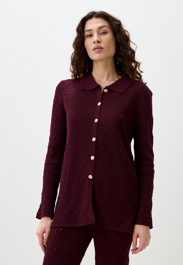 Mollese Костюм - фото 2