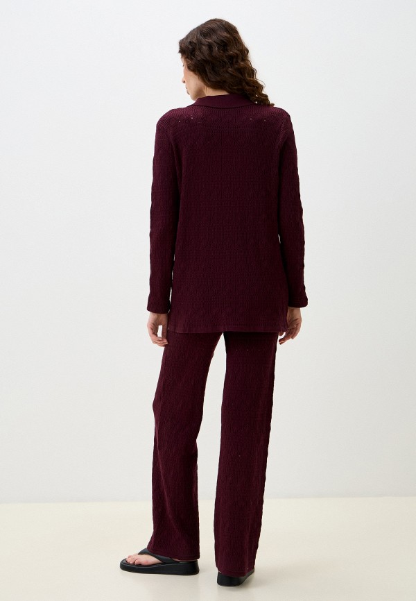 Mollese Костюм - фото 3