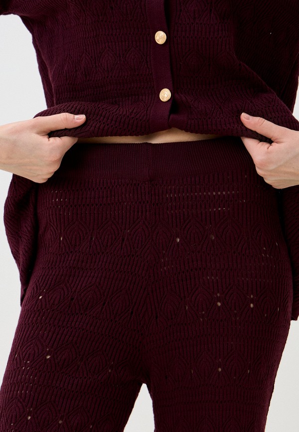 Mollese Костюм - фото 4