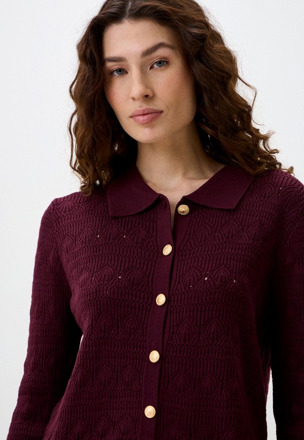 Mollese Костюм - фото 5