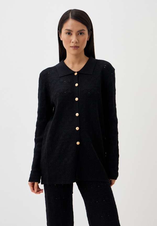 Mollese Костюм вязаный - фото 2